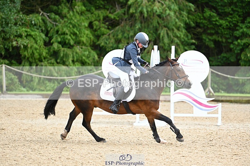 230826-160940-21983 - Jump Off