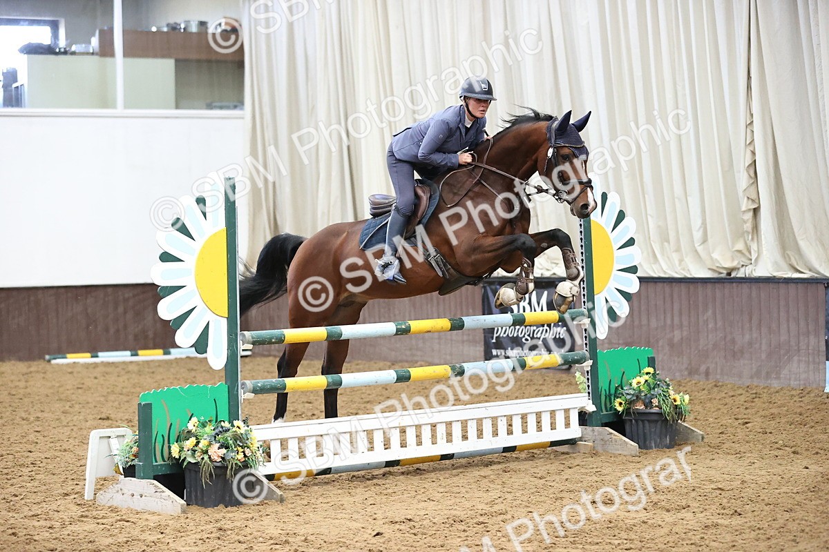 SBM_003065 - Class 10- Senior Discovery - 1.00m