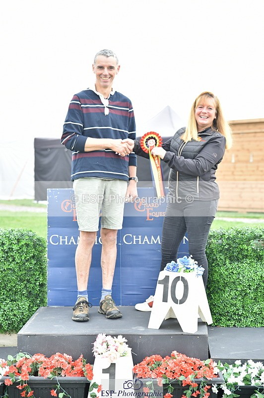 140101A-143130-09129 - TC Presentation