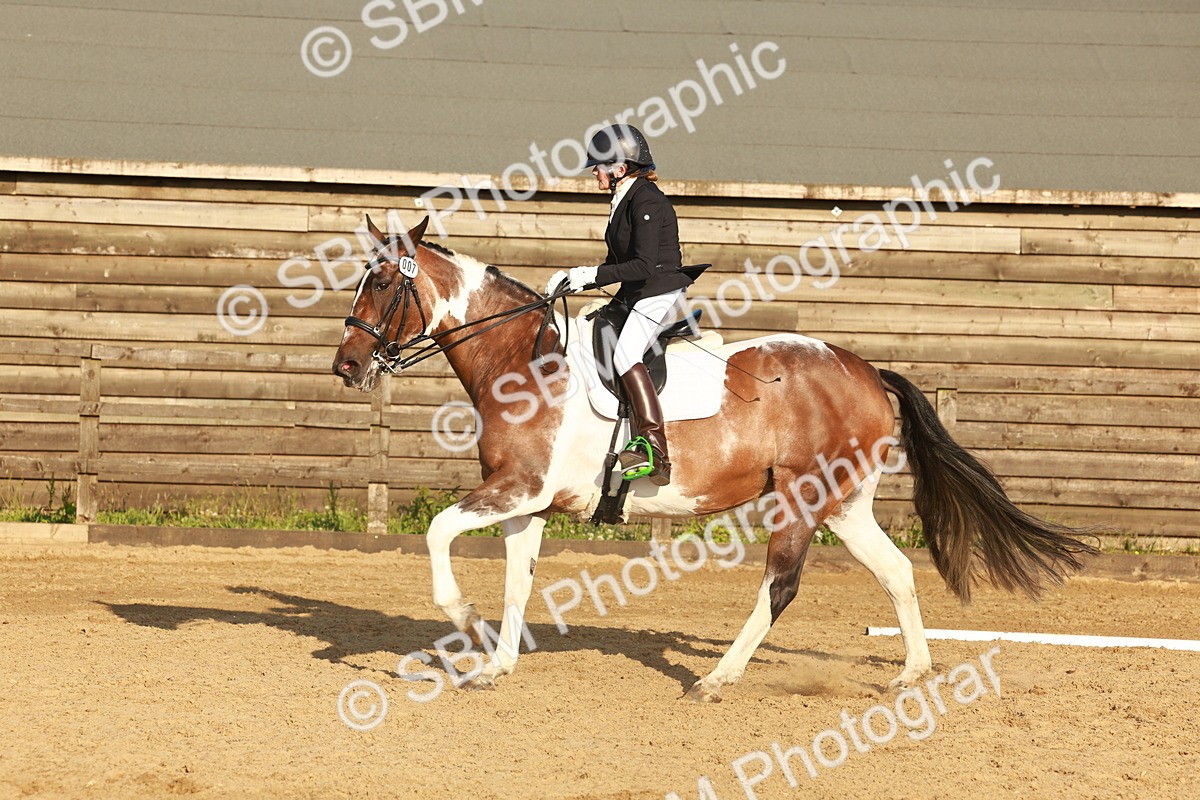 SBM_000520 - Class 7 - Elementary 2