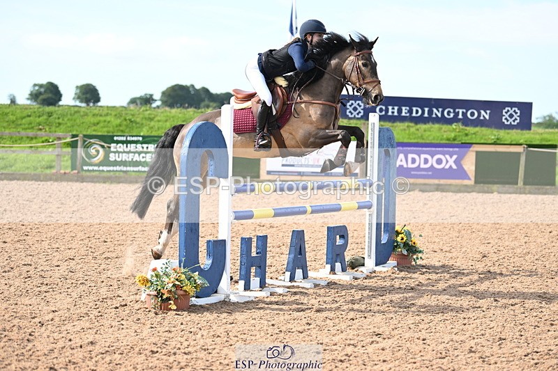 240629A-085849-03237 - Cls 9A 1.05m Open