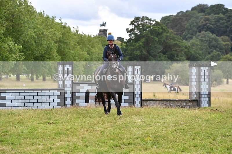 WJ5_1317 - Time at Jump 12:20 to 13:01