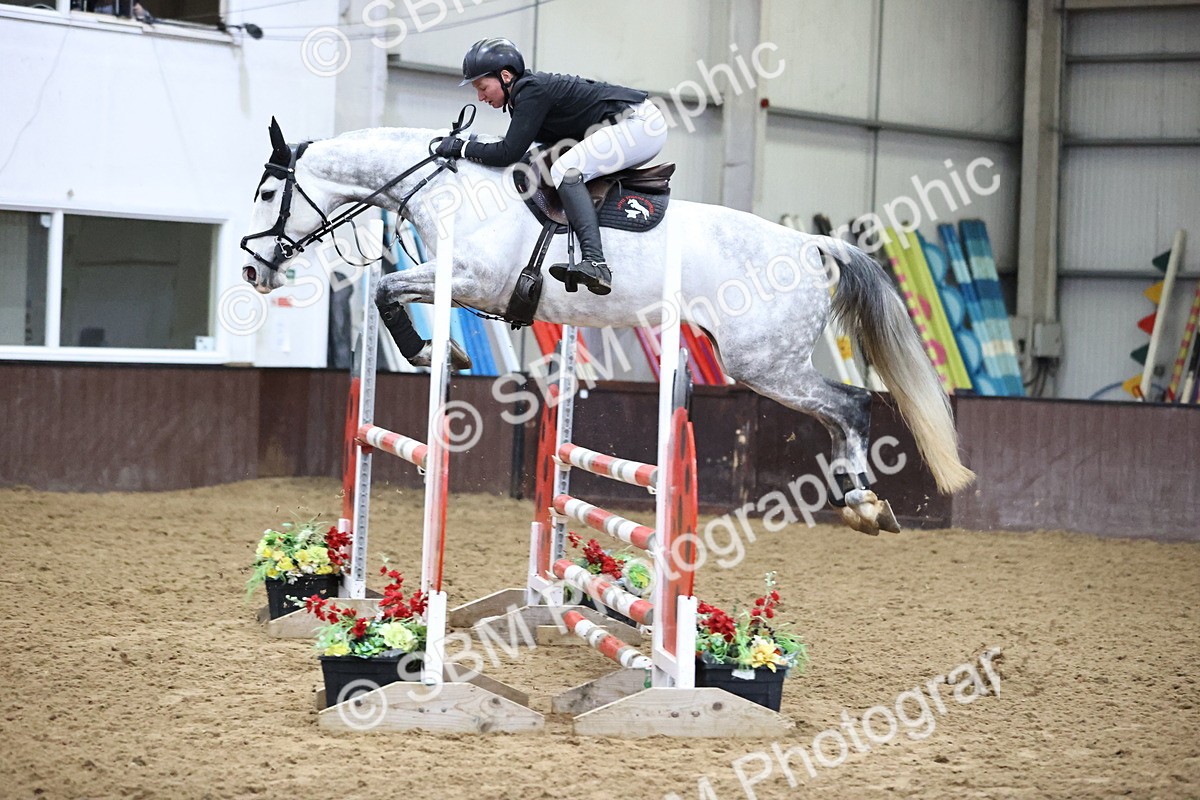 SBM_005288 - Class 16 - Senior Discovery 1m