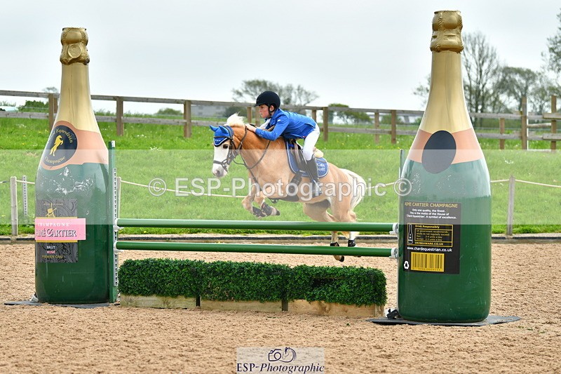 230513A-114941-00754 - Cls 14 Scope 128+138cm