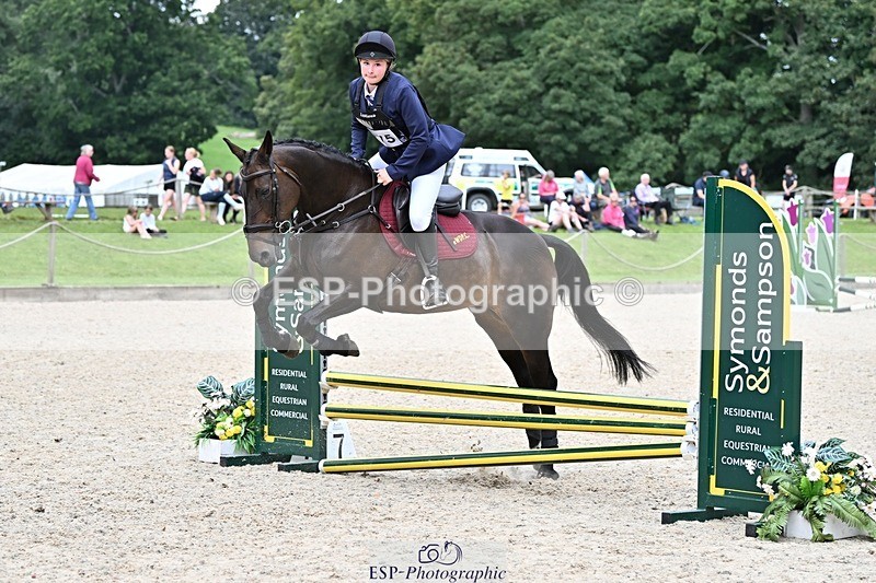 230825-125305-10404 - Round 2 11.30 to End