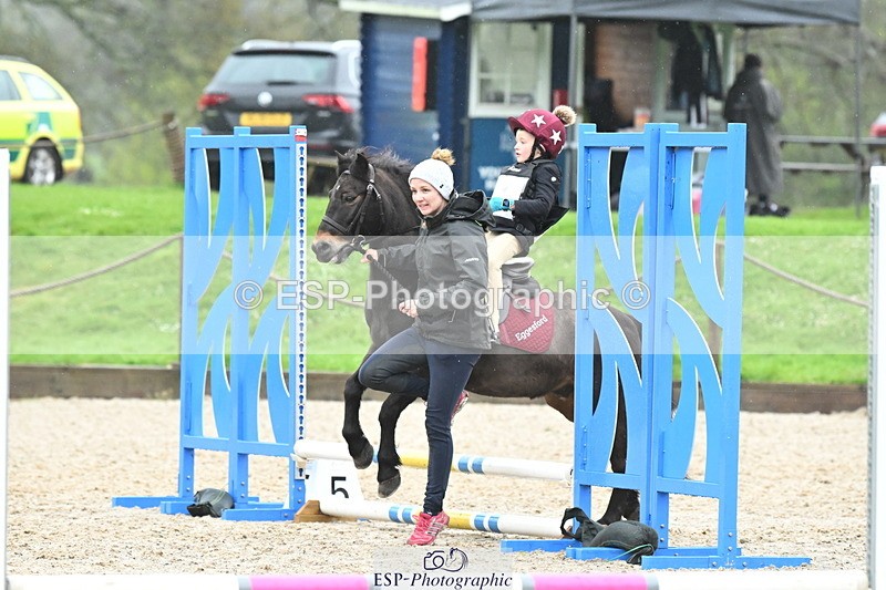 250418A-104153-00403 - UnAff 40cm