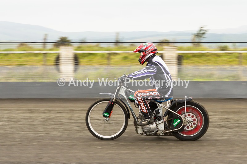 20161001-3K8A6926 - Ride& Skid It 01 October 16