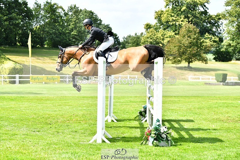 230706-153332-04336 - Cls 3 National 1.30m & 1.40m