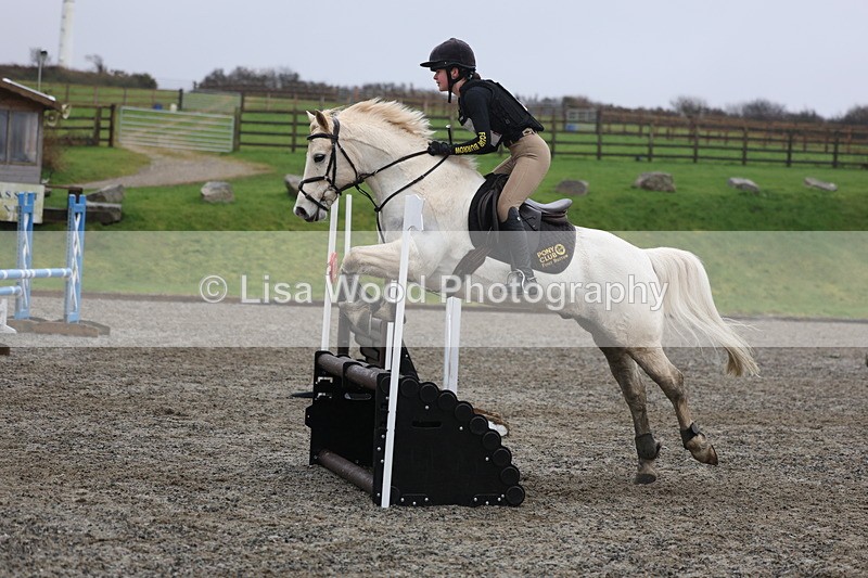 3E7A7225 - Class 2: 80cm Part 2