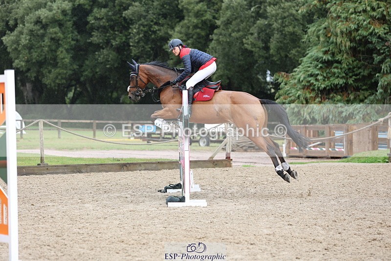 250831A-112349-09539 - Cls 41 1.05m Amateur Quali and Open