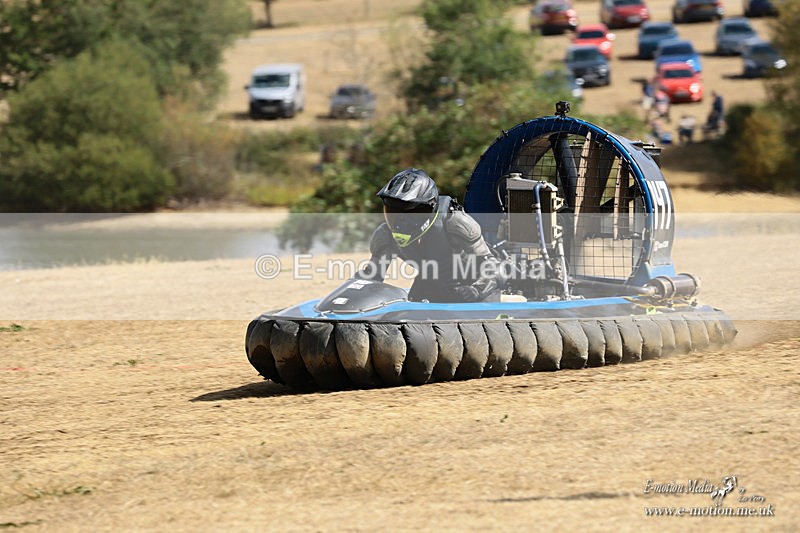 HCWC 230826 79 - Hovercraft W C Race Day 3