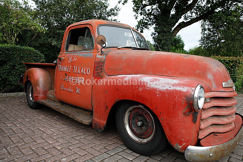  - The Ridge 11th July