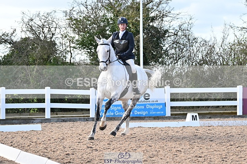 240324A-143459-04071 - Novice 27, 14.30 to 15.25