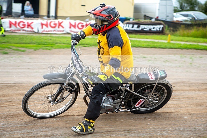 20250705-5D3K8A0667 - Ride & Skid It. Speedway Experience Day 5th July 2025