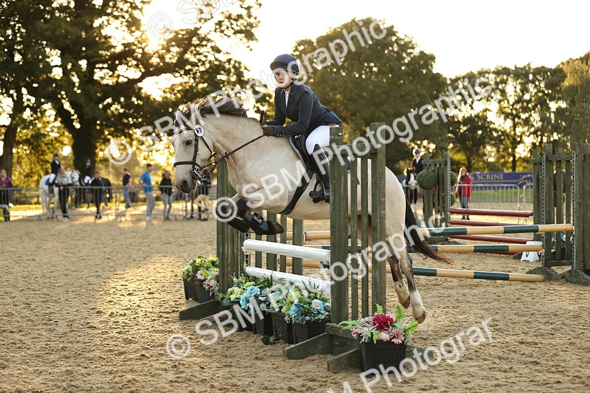 SBM_56262 - Supreme Championship - PM