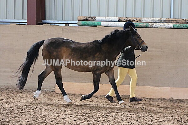 SIAL9435 - Indoor Classes