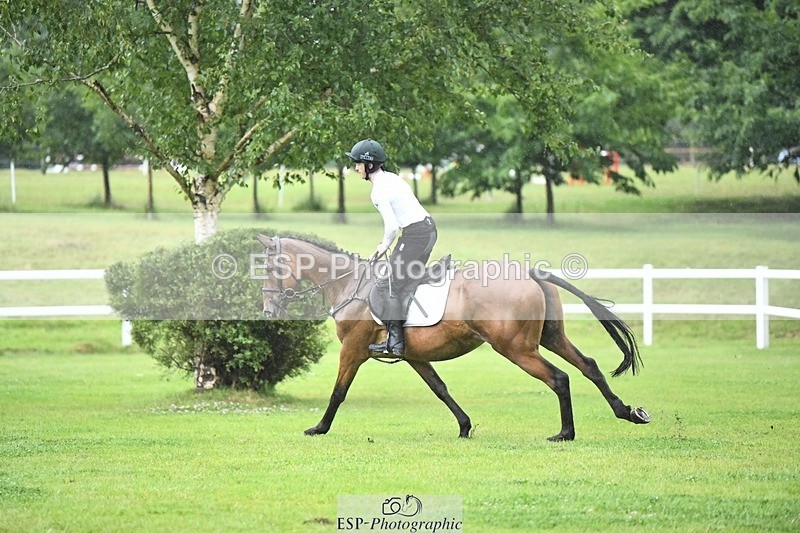 240705-193955-13510 - IJF Challenge