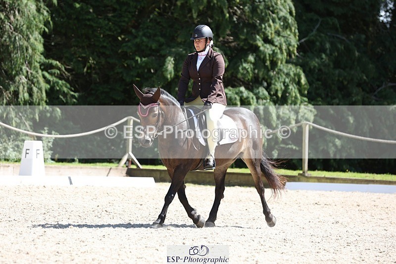 230811-143847-02067 - Cls 1 Prelim Bronze 13.30 to 14.50 break