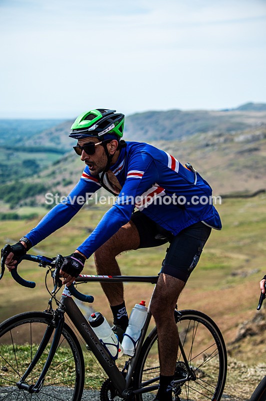 134316 - Hardknott Pass Camera 3 13.00-14.00