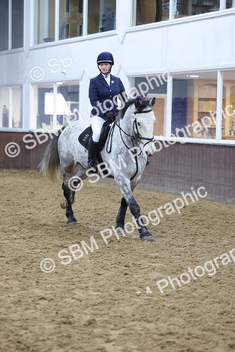 SBM_001599 - Class 3 - 90cm