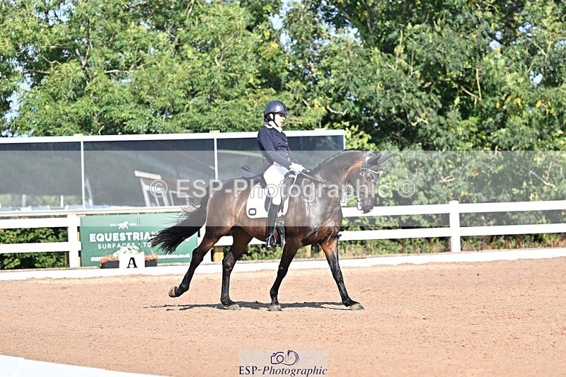 250816-091947-02236 - 011-Tess.WilsonHyatt