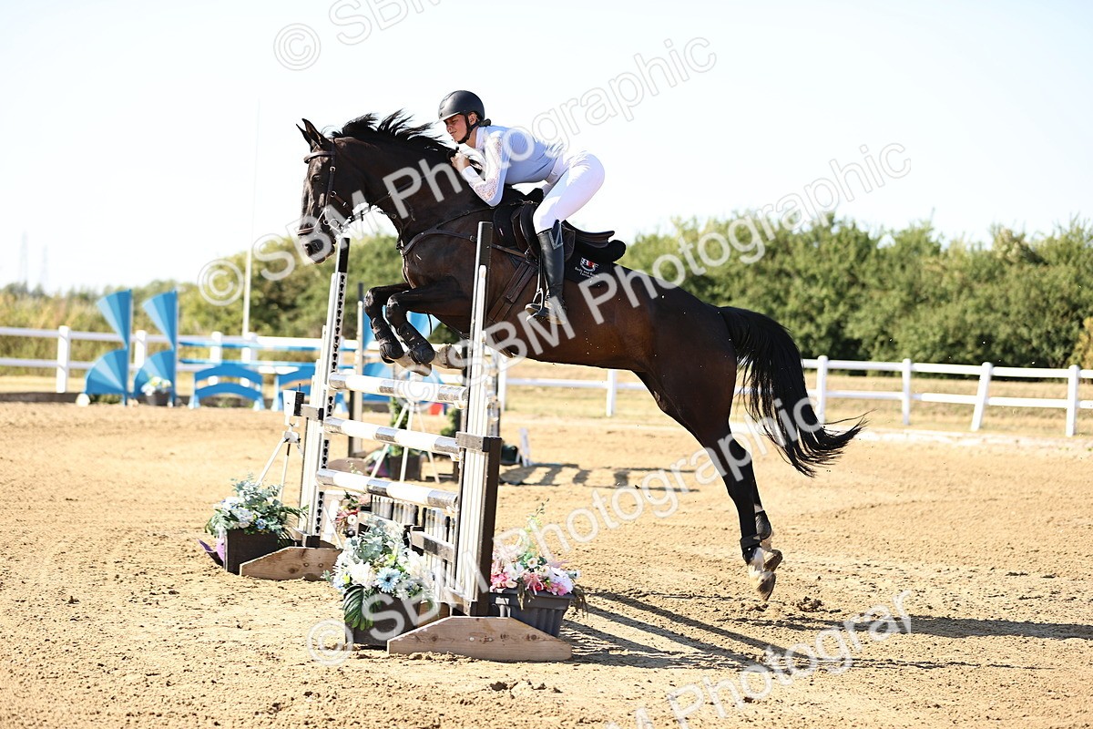 SBM_015735 - Class 17 - National Grade B Handicap Grade C Handicap