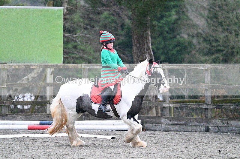 WJ7_3584 - Time 09:00 to 10:17