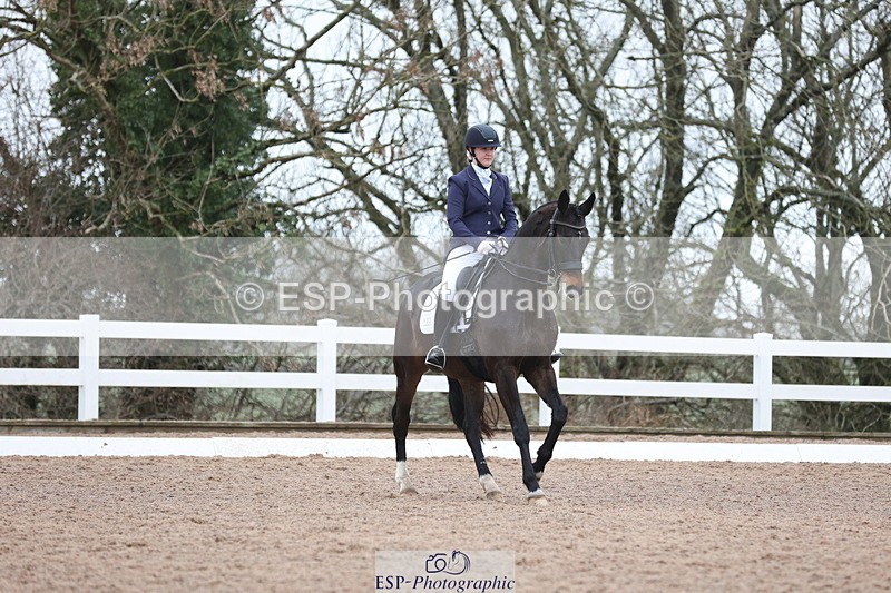 240121A-130930-01568 - Cls 13 Adv Medium 91