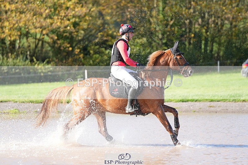 251024A-121723-08705 - B-125-Ben.Edwards