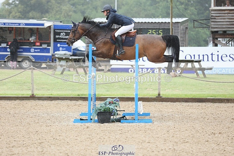 240705-160507-12321 - Cls 24 Foxhunter