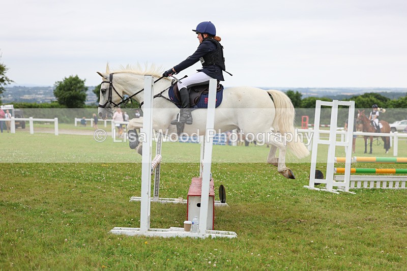 3E7A5027 - Class 2: PC70 Regional Championship Qualifier Rnd 2 (B)