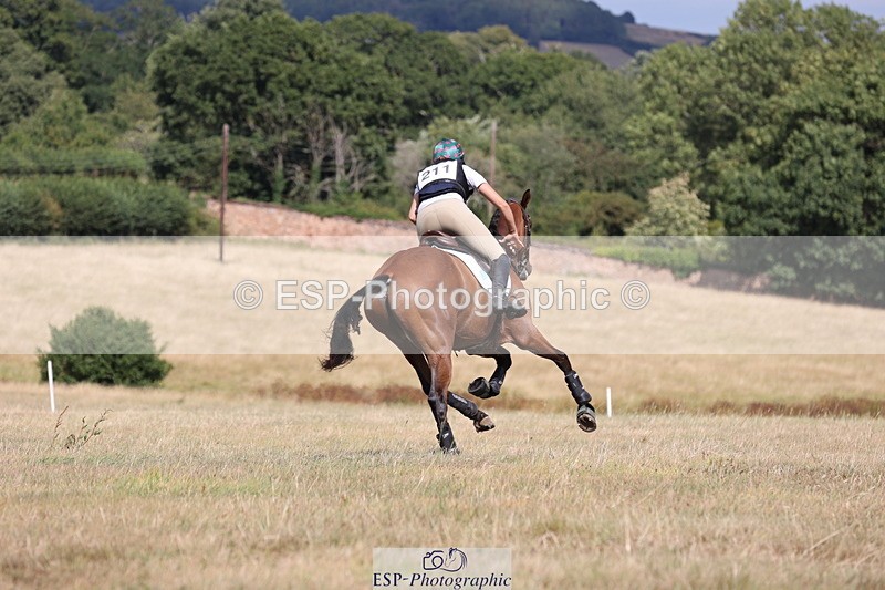 250802A-161818-07511 - E-211-Torie.Sleep-CLEVER