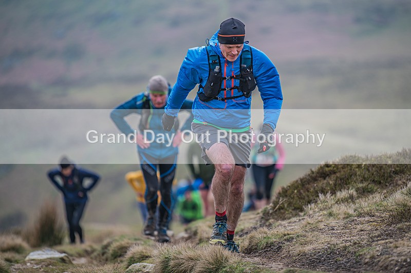 Black Combe-444 - Black Combe Fell Race Saturday 9th March 2024