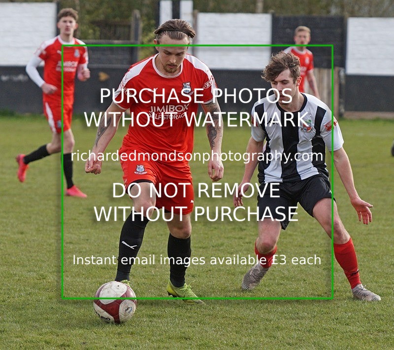 DSC07398 - Kendal Town v Bamber Bridge (10/4/21)