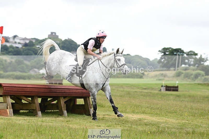 230625-132326-03869 - XC 90cm 12.00 to 13.00