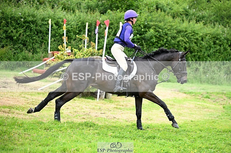 240623-160358-06022 - BE 100 XC 14-55 to 16-00