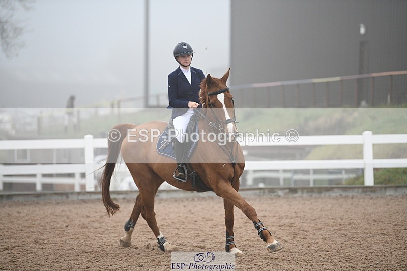 241103A-131424-08194 - SUN Cls 22 Blue Chip Performance Champ Q and Open