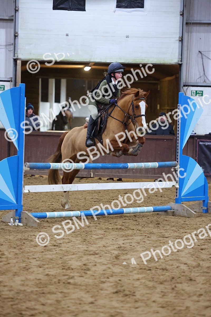 SBM_002514 - Class 6 - 90cm