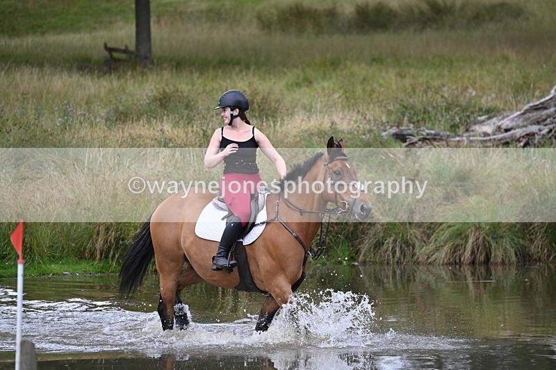 WJ7_4264 - Time at Water 12:52 to 13:22