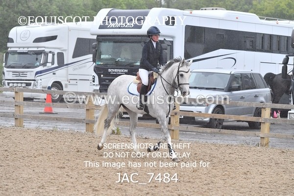 JAC_7484 - CLASS 13 Senior Discovery/ 1m Open