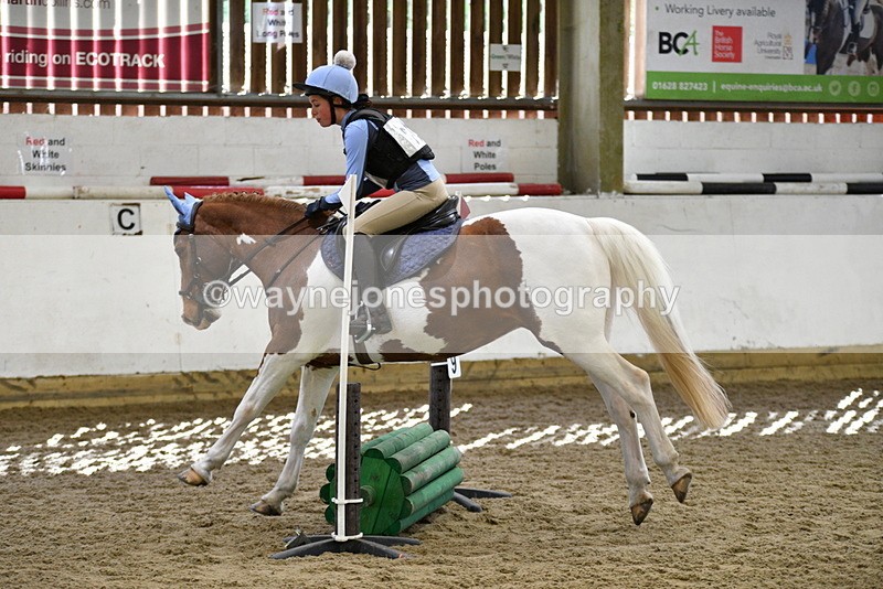WJ5_6798 - 60cm time 10:00 to 10:52