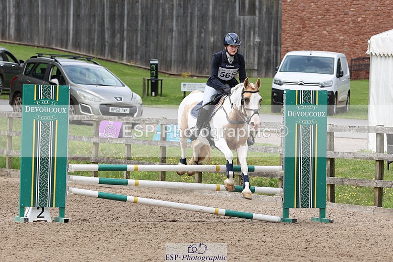 240804-134809-14462 - 565-Clare_Pascoe-MR_QUINN