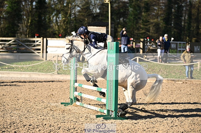 250301A-094532-00026 - Cls 01 70cm