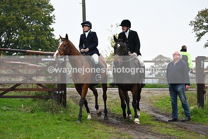 WJ6_5972 - The Meet