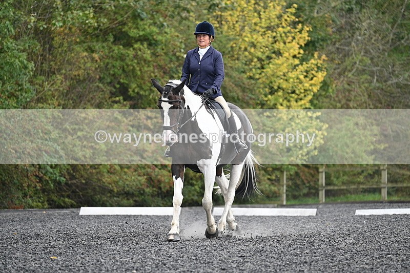 WJ7_5393 - Time 12:38 to 13:28