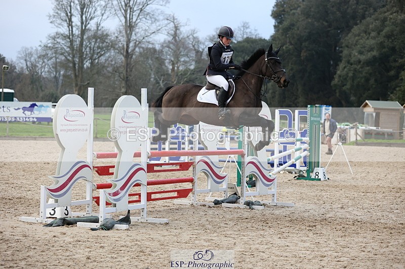 250209A-154937-02222 - 100cm