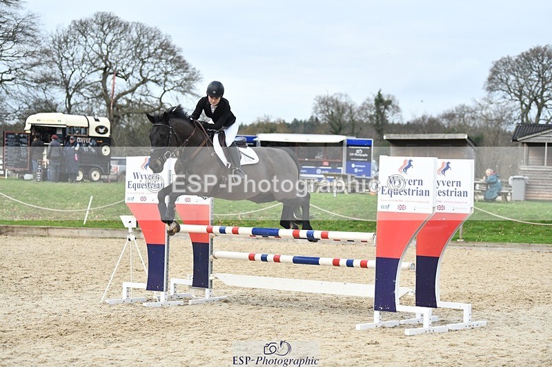 240204-162605-02296 - Cls 4 1m