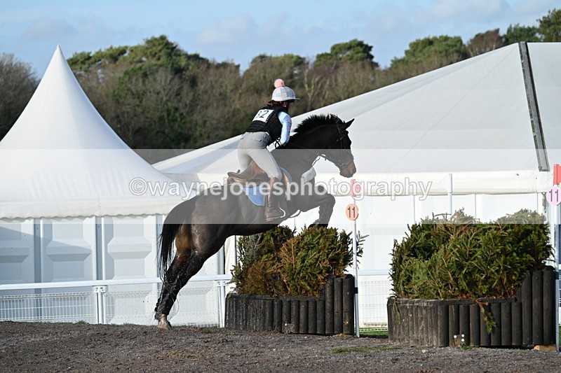 WJ7_9008 - Time 11:14 to 11:17