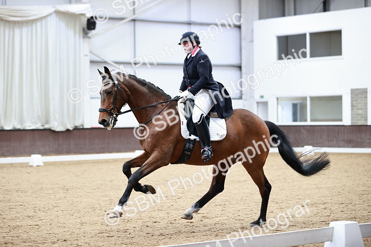 SBM_002039 - Class 20-22 - PSG-Int I - FSM