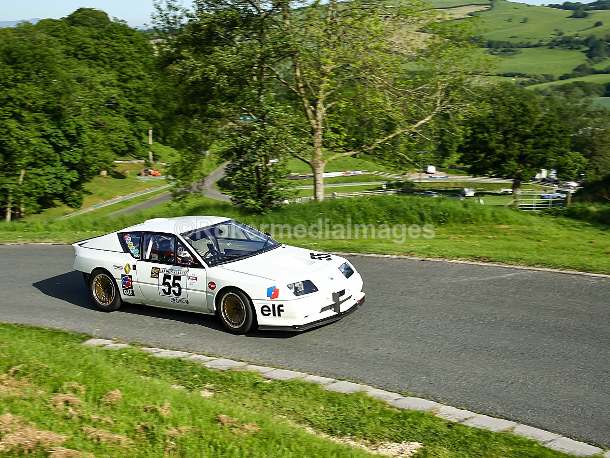 pete wilson 24-05-26-26 - Prescott Historique may 2026